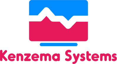 Kenzema